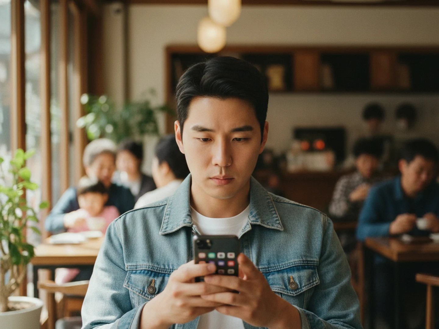 메이플키우기 환불 신청01